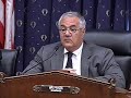 Examining the Need for H.R. 2885