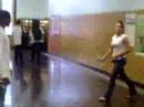 amundsen lunchroom