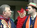 BaronieTV reclame - Segers Loomans BaronieTV reclame - Segers Loomans