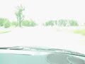 PORSCHE BOXSTER TIPTRONIC EXHAUST BY STEBRO