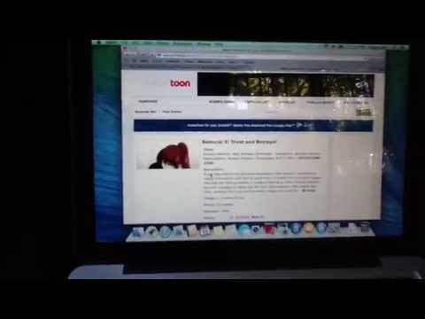 how to remove mackeeper