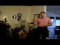Passport to Wealth is the best home business