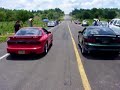 Club V8 Poza Rica