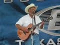 Michael Hearne - New Mexico Rain Michael Hearne - New Mexico Rain