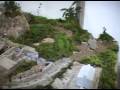 videos de PESSEBRE CASTELLO APLAÇAT