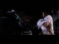Le Royaume Interdit - Trailer VF de (The Forbidden Kingdom)