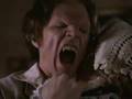 Lullaby for Cain - James Marsters - Flixster Video