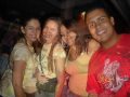 Devidxx and Friends.