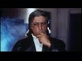 Sexy Dance by Rambha