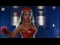 Sexy Dance by Rambha