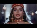 Sexy Dance by Rambha