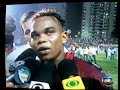 Sport - Campe�o da Copa do Brasil 2008