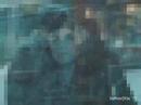 Ron/Hermione: Moment #1 Ron/Hermione: Moment #1