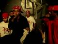 videos de TR performance 1