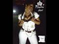 videos de Know What I'm Talkin Bout (remix) Feat. Empress Pearl