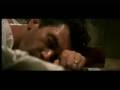 Dos Amantes - Antonio Banderas