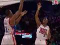 NBA TV Top 10: 2008 All-Star Game.