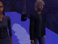 I Should Tell You - RENT - Sims