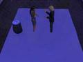 I Should Tell You - RENT - Sims