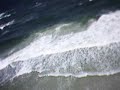 Acquilone Cam con la ATC2k