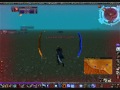 kinda useless video on how to get under razorfen kraul....... you can't do anything there and i just happened to find it when i was doing rfk but the partymember logged off.... -.-'