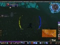 kinda useless video on how to get under razorfen kraul....... you can't do anything there and i just happened to find it when i was doing rfk but the partymember logged off.... -.-'