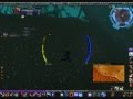 videos de WoW, Getting Under RFK