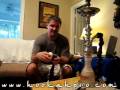 Hookah Freak - Atomic Fireball - HookahPro.com Review