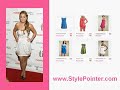 Lauren Conrad Style