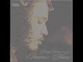 Social Studies ~ Played Backwards ~ Bizzy Bone