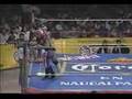 Lucha-Libre-Match-1