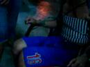 team yakzu\ team yakzu\