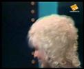 Islads In The Stream {Dolly Parton&Kenny Roger.. - Parton Dolly