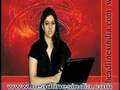 videos de Sensex plunges by 472 points