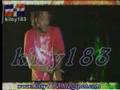 videos de ZONA R