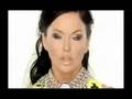Assia Akhat She Waits Она тебя ждет