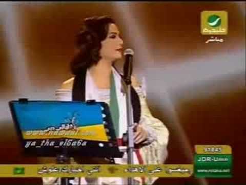 بنات منحرفات