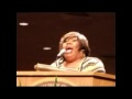 CHRYSTAL RUCKER AND ELDER JK RODGERS