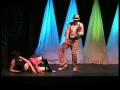 videos de ViBE TriBE MaSH-Up