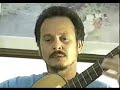 para mis colombianos