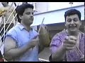 para mis colombianos