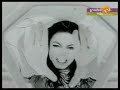View: Michael Jackson and Janet Jackson - Scream (Lyrics)