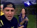 fenerbahce klip - Fenerbahçe