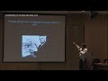 Renato Longato - Paradigm 2012