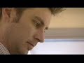 Report by Alex Ritson for BBC Newsnight on the growth of pre-pack administration - a technique that allows failing businesses to dump their debts and start afresh. Featuring the Ritson shipping company - the Nautilus line of Sunderland.