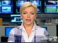 Видеоновость На Таймыре загорелся ледокол. Погибли два человека