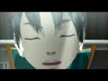 Breath of Fire - Dragon Quarter Ending