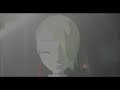 Breath of Fire - Dragon Quarter Ending Breath of Fire - Dragon Quarter Ending