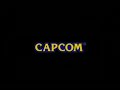 Breath of Fire - Dragon Quarter Ending