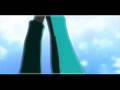 Breath of Fire - Dragon Quarter Ending